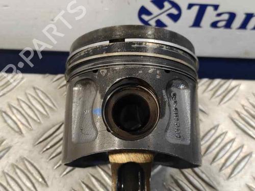 Other PEUGEOT BOXER Platform/Chassis e-Boxer | BP40088338O1 - Image 7