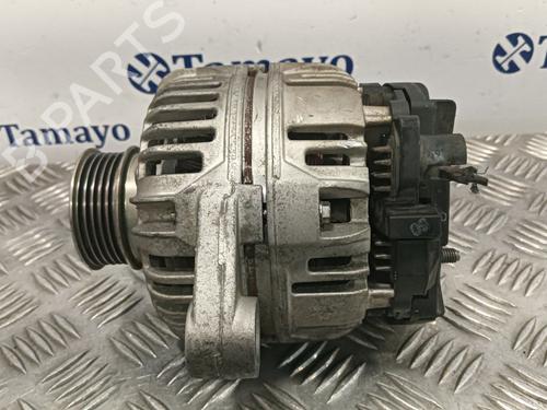 Alternator FIAT STILO (192_)  | BP24288046M7 
