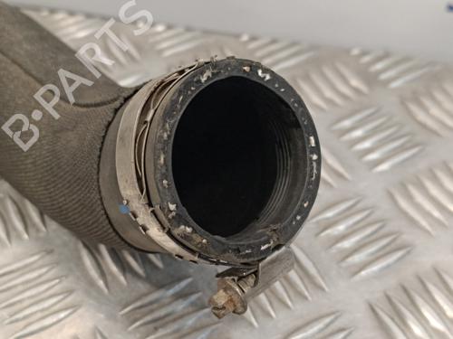 Pipe AUDI A5 (8T3) 2.0 TDI | BP16547523M125 