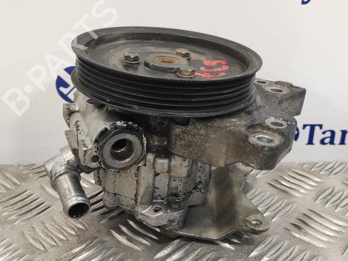 Steering pump LAND ROVER FREELANDER I (L314)  | BP15107918M99 