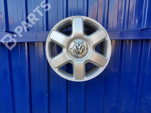 Rim VW TOUAREG (7LA, 7L6, 7L7)  | BP8801915C45 