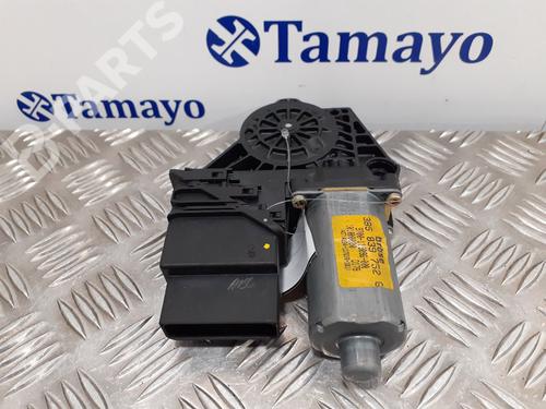 Right rear window motor VW PASSAT B5 (3B2) 1.8 | BP8693064E22 