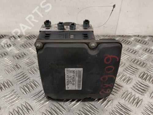 ABS pump BMW X5 (E70) xDrive 30 d | BP37443016M43 - Image 6