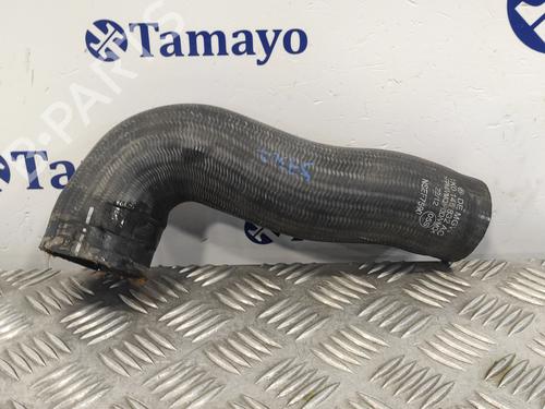 Used Pipe SEAT ALTEA (5P1) 1.6 TDI (90 hp) 19044430