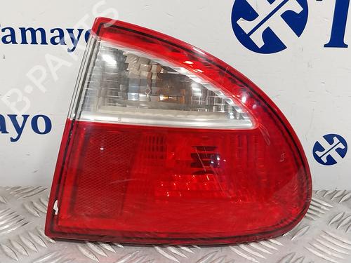 Used Right taillight SEAT LEON (1M1) [1999-2006]  22926409