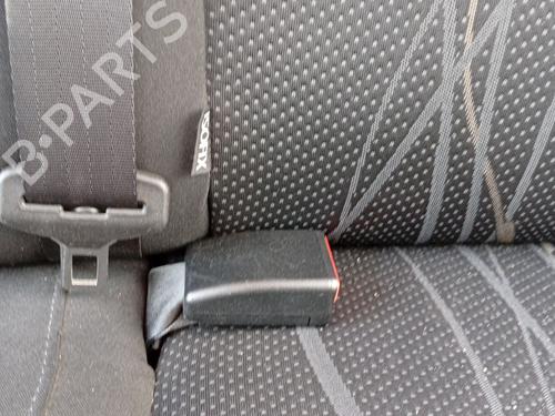 seat-buckle-peugeot-208-i-ca_-cc_-2012-2013-2014-2015-2016-2017-2018-2019-2020-2021-36553424 main image