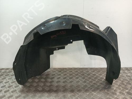 Used Wheel arch Wheel arch JAGUAR XE (X760) 2.0 D (180 hp) 35794364 35794364
