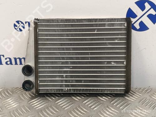 Used Heater matrix RENAULT KANGOO Express (FC0/1_) [1997-2025]  21774088