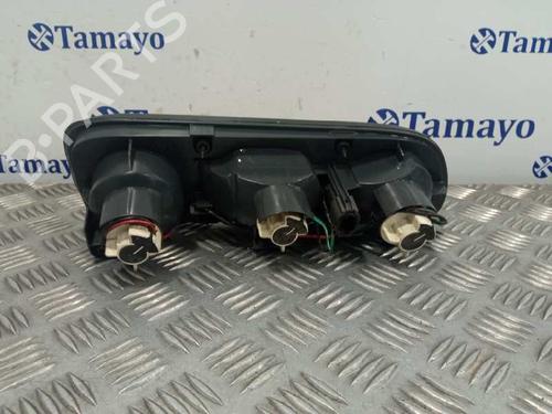 Rear bumper right light NISSAN TERRANO II (R20)  | BP26183007C82 