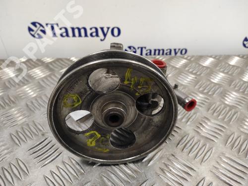Styring servopumpe CITROËN XSARA PICASSO (N68) [1999-2012]  10721746