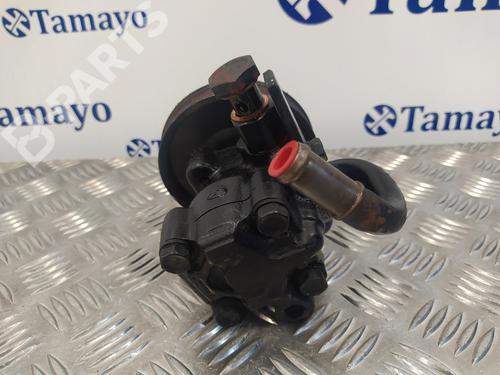 Servopumpe HYUNDAI H-1 / STAREX Bus (A1) 2.5 TCi | BP9732344M99 
