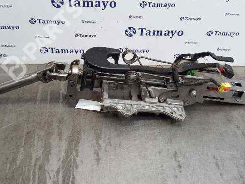 Used Steering column AUDI A3 (8P1) [2003-2013]  5939781