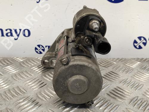 Starter SEAT IBIZA IV (6J5, 6P1)  | BP20142460M8 