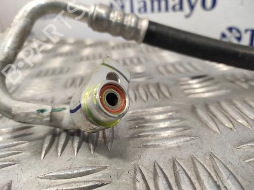 AC pipe FORD KA+ III (UK, FK) | BP23649335M126 - Image 5