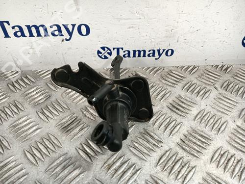 Clutch slave cylinder KIA RIO III (UB)  | BP29424878M113 