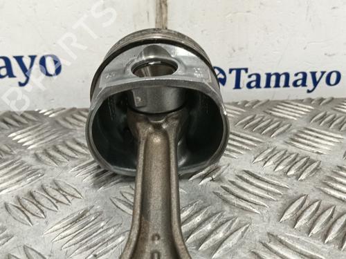 Other VOLVO V40 Hatchback (525) D3 | BP29743545O1  - Image 5