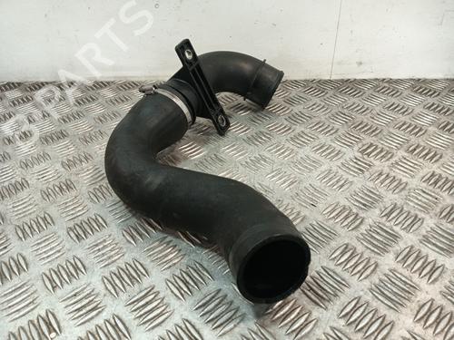Pipe FIAT DUCATO Van (250_) | BP36075008M125 - Image 3