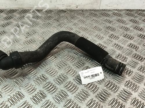 Used Pipe Pipe 38565246 38565246