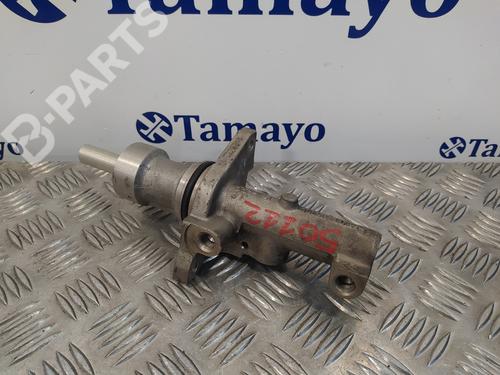 Brake master cylinder MERCEDES-BENZ VITO / MIXTO Van (W639)  | BP11743203M77 