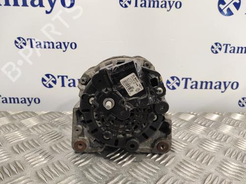 Generator DACIA SANDERO II  | BP17962625M7 