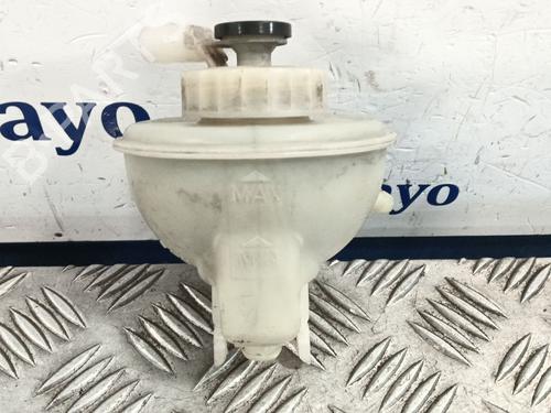 Brake fluid reservoir VW GOLF III (1H1)  | BP29145609M118 