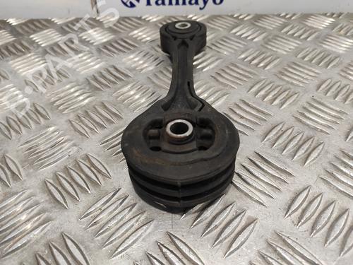 Engine mount SUBARU XV (_GP_)  | BP23094416M89 