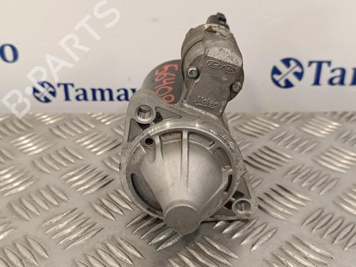 Used Starter HYUNDAI i20 II (GB, IB) [2014-2021]  17196903