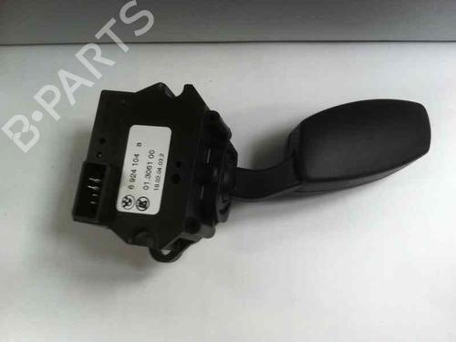 Other BMW 5 (E60) 530 d | BP14359517O1 