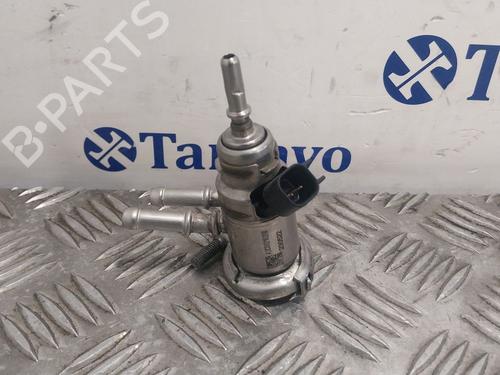 Injector CITROËN BERLINGO Box Body/MPV (K9) 1.5 BlueHDi 100 | BP30742704M100 