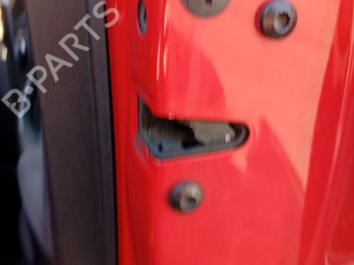 rear-right-lock-seat-altea-xl-5p5-5p8-2006-2007-2008-2009-2010-2011-2012-2013-2014-2015-35964572 main image