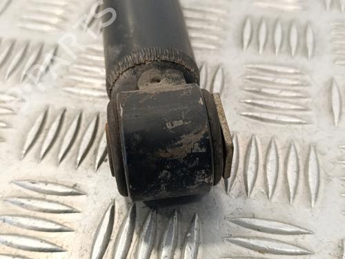 Right rear shock absorber BMW 3 Compact (E46) 320 td | BP18405778M19 