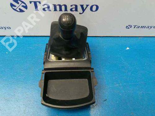 Used Gear lever HYUNDAI i30 (GD) [2011-2025]  7434404