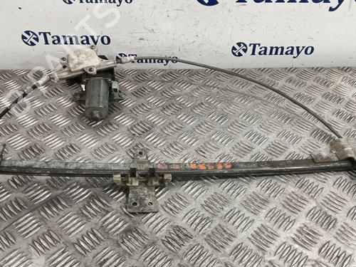 Lève-vitre avant gauche CITROËN XSARA (N1) 1.6 i (88 hp) 29146957