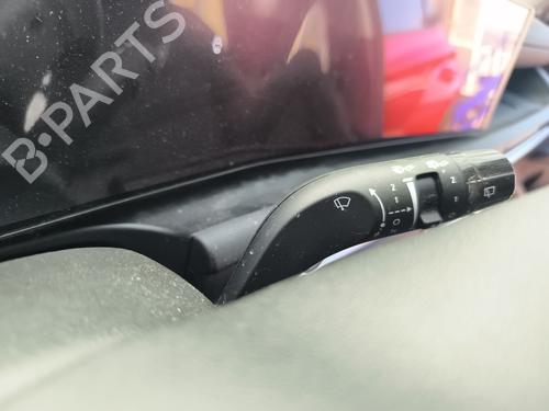 Switch HYUNDAI TUCSON (NX4E, NX4A) | BP40086808I30 - Image 2