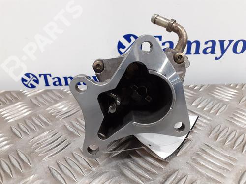 Vakuumpumpe RENAULT MEGANE I Classic (LA0/1_) 1.9 D (LA0A, LA0U, LA0R) | BP7056016M80 