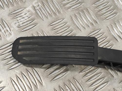 Pedal LAND ROVER FREELANDER 2 (L359)  | BP9765210I4 