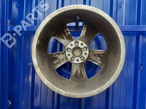 Rim AUDI A3 Sportback (8VA, 8VF)  | BP11956184C45 