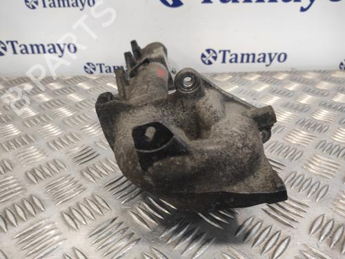 Exhaust manifold OPEL VIVARO A Van (X83) 2.0 CDTI (F7) | BP19161649M110 