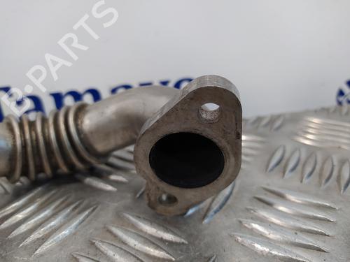 Pipe SEAT IBIZA IV SC (6J1, 6P5) 1.6 TDI | BP14359055M125 