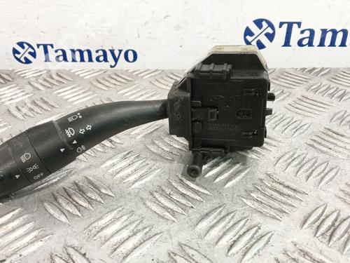 Used Headlight switch HYUNDAI i30 (FD) [2007-2012]  28515379