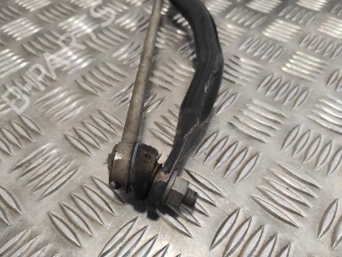 Anti roll bar CITROËN C4 II (NC_)  | BP15847299M96 
