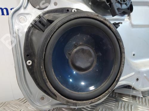 Front right window mechanism FORD KUGA I 2.0 TDCi | BP10352993C23 