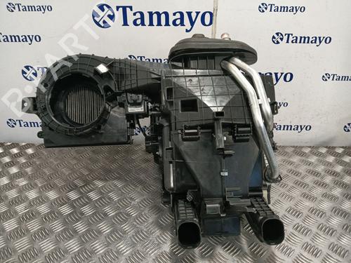 Used Heater matrix box OPEL ZAFIRA TOURER C (P12) [2011-2025]  29595445