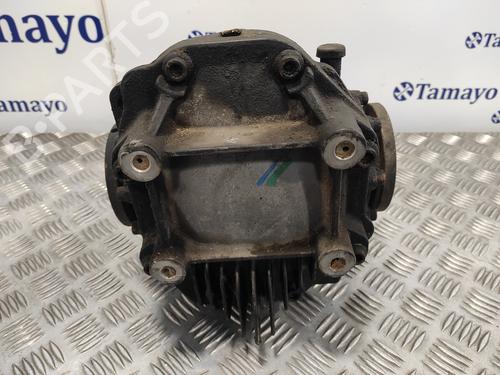 Rear differential MERCEDES-BENZ S-CLASS (W140)  | BP22544053M24 
