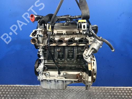 Motore OPEL CORSA D (S07) 1.4 (L08, L68) (90 hp) 32316848