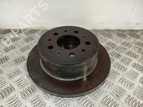 Used Other Other FIAT DUCATO Van (250_) [2006-2026] 36075038 36075038