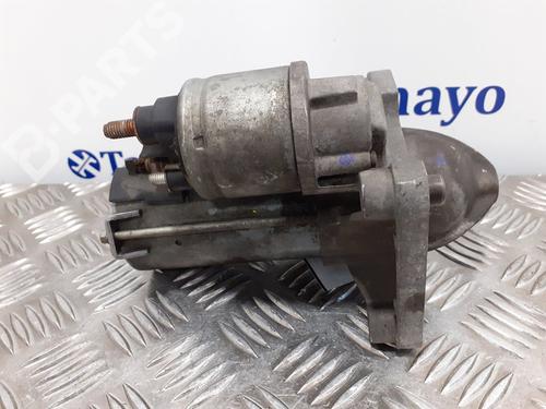 Startmotor FORD FIESTA VI (CB1, CCN)  | BP8822995M8 