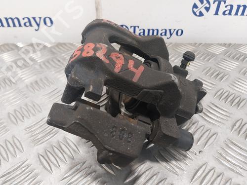 Right front brake caliper DACIA SANDERO II  | BP27477050M104 