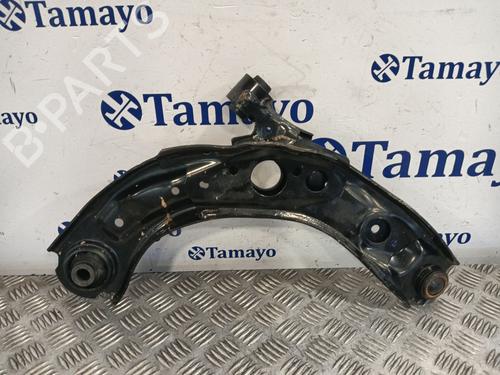 Left front suspension arm MAZDA CX-30 (DM) SKYACTIV-G M Hybrid | BP29419115M12 
