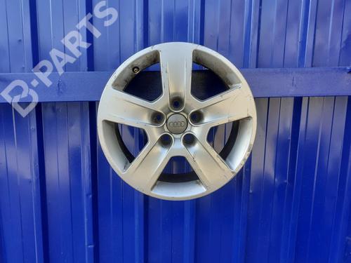 Rim AUDI A4 B6 (8E2)  | BP8048215C45 